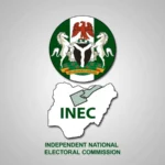 INEC Begins Second Phases Of Voter Registration Nationwide