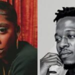 Tiwa Savage Threatens Influencer Dami For Dragging Her Son Into Online Feud