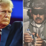 US Operation In Venezuela Violated International Law - United Nations