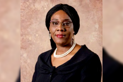 Tinubu Appoints Olugbemisola Odusote As First Female DG Of Nigerian Law School