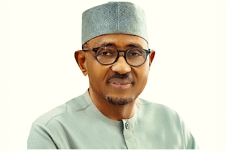 ICPC Refuses To Stop Ex-NMDPRA MD’s Probe Despite Dangote's Withdrawal Of Petition