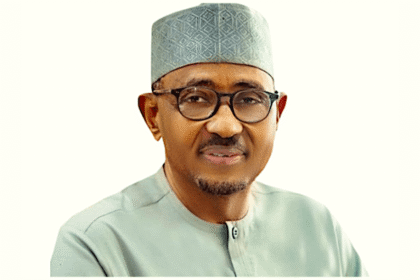 ICPC Refuses To Stop Ex-NMDPRA MD’s Probe Despite Dangote's Withdrawal Of Petition