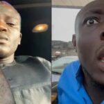 Portable Demands N10 Million From Carter Efe For Livestream Appearance