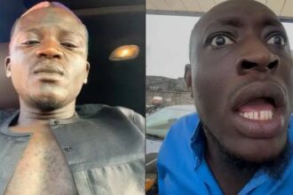 Portable Demands N10 Million From Carter Efe For Livestream Appearance