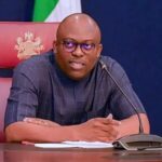 Rivers Assembly Insists Impeachment Of Fubara Will Proceed Despite Political Talks