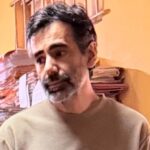 EFCC Arraigns Austrian Man Over Undeclared $800k, €651k At Lagos Airport