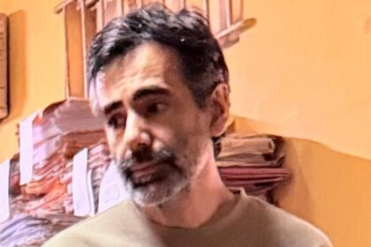 EFCC Arraigns Austrian Man Over Undeclared $800k, €651k At Lagos Airport