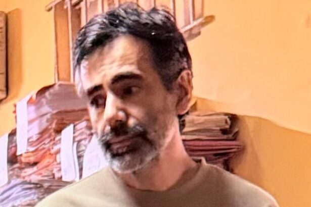 EFCC Arraigns Austrian Man Over Undeclared $800k, €651k At Lagos Airport