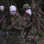FG Budgets N115 Billion For Reintegration Of 'Transformed' Ex-Militants