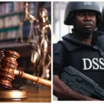 Court Orders Arrest Of DSS Officer Over Alleged Abduction, Rape, Conversion Of Jigawa Muslim Girl