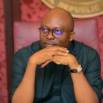 Fubara's Impeachment Process On Course, Not Suspended - Rivers Assembly