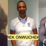 UK-Born Teen Seeks VeryDarkMan's Help To Find His Long-Lost Nigerian Father [Video]