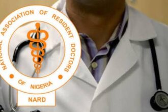 Resident Doctors Gives FG Four-Week Ultimatum, Extends Strike Suspension