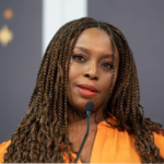 How Medical Negligence Killed My Son At Lagos Hospital - Chimamanda Adichie