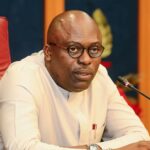 Governor Fubara Speaks On Impeachment Process Against Him By Rivers Assembly