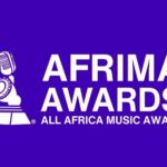 Yemi Alade, Jux, Others Emerge Winners At AFRIMA Awards [Full List]