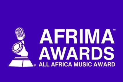 Yemi Alade, Jux, Others Emerge Winners At AFRIMA Awards [Full List]