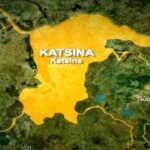 Katsina Govt Defends Decision To Release 70 Suspected Bandits For 'Peace'