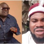 Saheed Osupa Reacts As Islamic Cleric Claims He’ll Die This Month [Video]