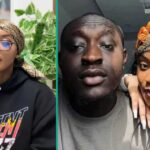 Carter Efe Killed My Dream And Beat Me Up During Pregnancy - Baby Mama [Video]