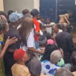 Court Orders Remand Of Arrested Ekpoma Protesters In Prison [Video]