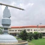 Akwa Ibom Assembly Dismiss Claims Of Plan To Criminalise Adultery