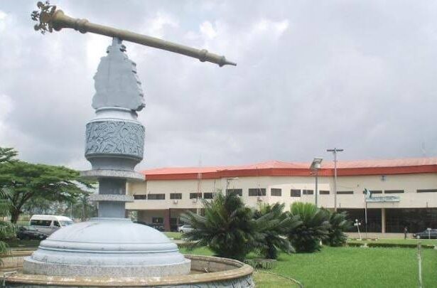 Akwa Ibom Assembly Dismiss Claims Of Plan To Criminalise Adultery