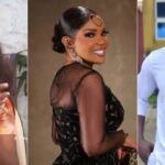 Iyabo Ojo No Longer Supports Me Because Of VeryDarkMan - Phyna [Video]