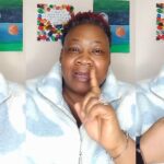 "Please Link Me Up With A Kind And Responsible Man" - Comedian Princess Begs Nigerian Pastors