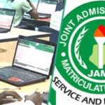 JAMB Begins Registration For 2026 UTME, DE Forms, Announces & Exam Dates
