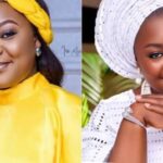 Gospel Singer Bunmi Akinnaanu Dies After Battle With Swollen Leg