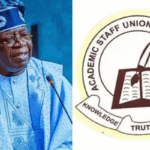 FG Signs And Unveils New Agreement With ASUU