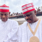 Kwankwaso Distances Self from Governor Yusuf’s Alleged Defection To APC