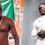 Seun Kuti Accuses Wizkid Of Stealing His Name 'Big Bird’