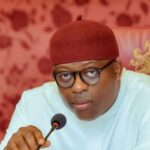 Two More Rivers Lawmakers Withdraw Support For Fubara's Impeachment