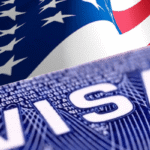 US Suspend Visa Processing For 75 Countries, Including Nigeria, Russia And Iran