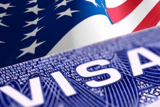 US Suspend Visa Processing For 75 Countries, Including Nigeria, Russia And Iran