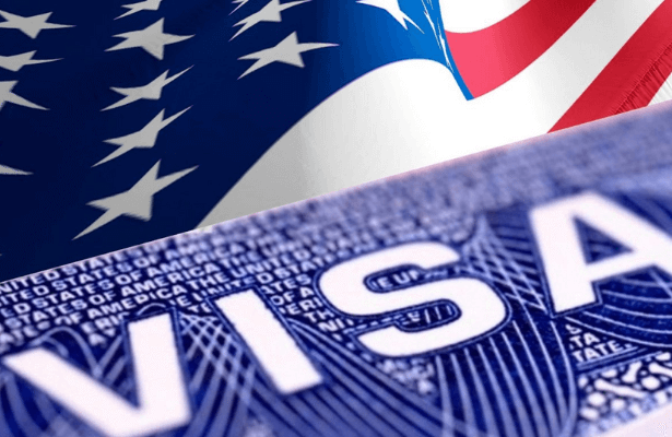 US Suspend Visa Processing For 75 Countries, Including Nigeria, Russia And Iran