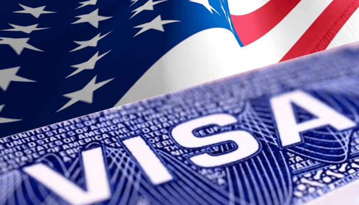 US Suspend Visa Processing For 75 Countries, Including Nigeria, Russia And Iran