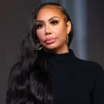 "I’m Wife Material, Not A Streetwalker" - Tamar Braxton Laments Being Single At 48