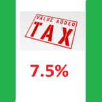 What You Need To Know About 7.5% VAT Imposed On Bank Transfers And PoS Transactions