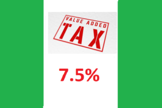 What You Need To Know About 7.5% VAT Imposed On Bank Transfers And PoS Transactions