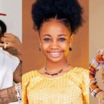 “I Was Bullied And Laughed At” – Davido’s Alleged Daughter, Anu Adeleke Demands DNA Test