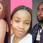 Anu Adeleke's Mum Accuses Davido Of Bullying Daughter, Faking DNA Tests
