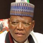 Supreme Court Orders Continuation Of Lamido’s, Sons’ Trial Over ₦1.35bn Fraud