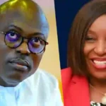 Rivers High Court Halts Impeachment Process Against Fubara And Deputy