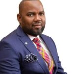 Oil & Gas Key Player Rone Wins New Telegraph, Sun Newspaper 2025 Awards 1