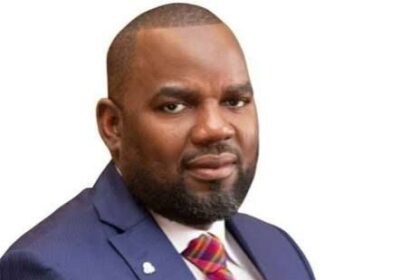 Oil & Gas Key Player Rone Wins New Telegraph, Sun Newspaper 2025 Awards 11