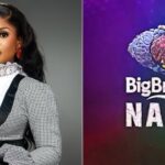 “I Haven’t Received My ₦100 Million Prize From BBNaija” - Phyna [Video]