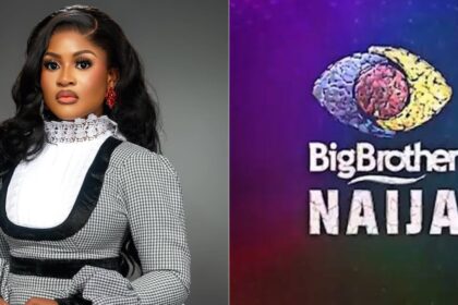 “I Haven’t Received My ₦100 Million Prize From BBNaija” - Phyna [Video]